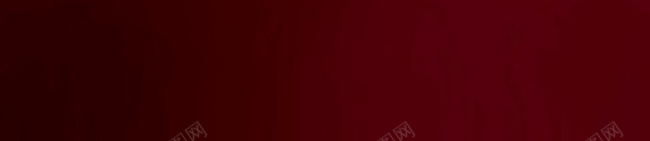 红色质感H5背景jpg设计背景_新图网 https://ixintu.com 红色 质感 炫酷 光效 纹理 H5 h5