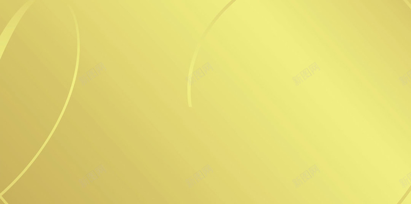 金色植物花纹创意背景jpg设计背景_新图网 https://ixintu.com 几何 扁平 植物 花纹 金色 H5背景 其他 渐变