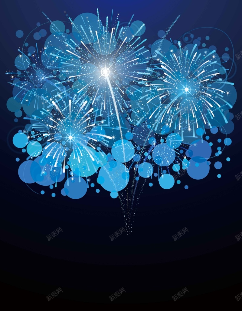 简约浪漫烟花宣传广告jpg设计背景_新图网 https://ixintu.com 唯美烟火 浪漫光斑 浪漫烟花 烟花绽放 简约背景 炫彩背景 清新背景 唯美烟花
