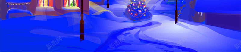 圣诞狂欢购物促销海报psd设计背景_新图网 https://ixintu.com 圣诞节素材 平安夜海报 贺卡邀请函 圣诞节 圣诞 圣诞海报 圣诞节装饰圣诞节宣传单展架