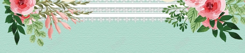 唯美婚车租赁海报背景psd设计背景_新图网 https://ixintu.com 婚车海报 婚车租凭 租婚车 婚车 租车 结婚 婚嫁 装饰婚车 婚车预定 汽车租凭