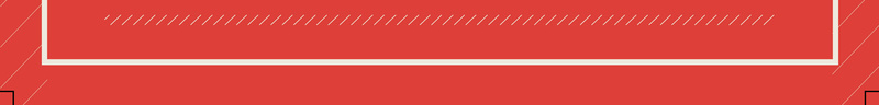 红色简约几何边框背景jpg设计背景_新图网 https://ixintu.com 几何边框 红色背景 办公 简约 红色 文件袋 几何 线条 边框