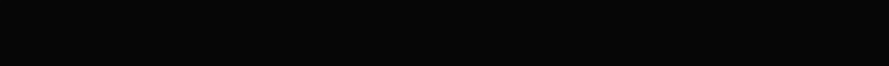 女王节典雅黑色海报背景psd设计背景_新图网 https://ixintu.com 女王节 花瓣 玫瑰 黑色 典雅 高贵 海报 背景