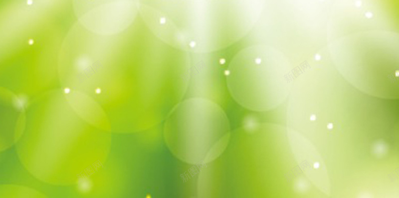 绿色背景足球图案背景图jpg设计背景_新图网 https://ixintu.com 踢足球 光芒 绿色 足球 踢球 运动 扁平 渐变 几何