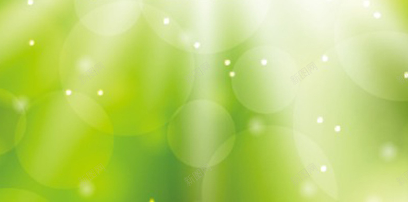 绿色背景足球图案背景图jpg设计背景_新图网 https://ixintu.com 踢足球 光芒 绿色 足球 踢球 运动 扁平 渐变 几何