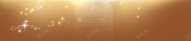 化妆品海报背景素材psd设计背景_新图网 https://ixintu.com 化妆品 化妆 淡雅 清新 花 化妆品图片图片下载 设计 广告设计 海报设计 psd 黄色