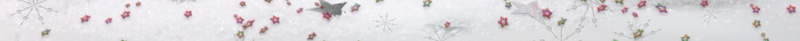 唯美浪漫圣诞节相框背景素材psd设计背景_新图网 https://ixintu.com 简约 白色 圣诞节 相框 相册 边框 圣诞海报 童趣 质感 卡通手绘 卡通海报背景