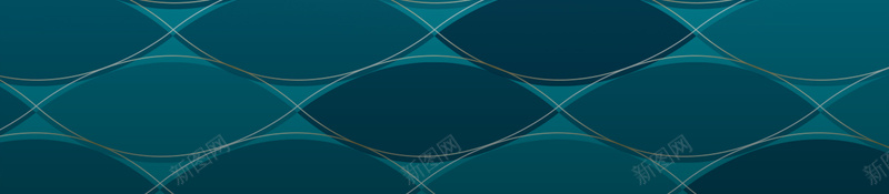 蓝色简约抽象鱼群商务海报背景psdpsd设计背景_新图网 https://ixintu.com 海报背景 psd 商务 简约 蓝色 抽象鱼群 渐变 梭形 几何图形