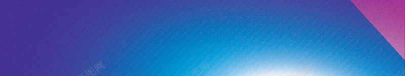 蓝色几何梦幻舞会派对设计psd设计背景_新图网 https://ixintu.com 设计海报 动感 派对 炫光 舞会 动感派对 美女 时尚派对 蓝色 梦幻
