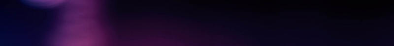 紫色星星海报背景素材psd设计背景_新图网 https://ixintu.com 紫黑背景 光晕 彩条 星星 紫色 大气 炫酷 背景素材 光亮 星星海报