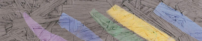 色块趣味壁纸海报背景jpg设计背景_新图网 https://ixintu.com 壁纸 纸贴 背景 素材 黄色 紫色 蓝色 色块 海报banner