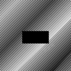 平行线条黑白平行线背景素材高清图片