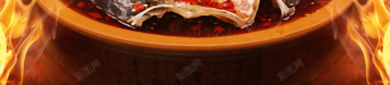 剁椒鱼头美食菜单海报背景素材jpg设计背景_新图网 https://ixintu.com 艺术字 中式美食 黑色磨砂质感背景 喜欢 精致菜单背景 剁椒鱼头背景素材 美食餐饮素材 川味美食海报背景