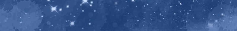 十二星座卡通图案蓝色星空背景素材psd设计背景_新图网 https://ixintu.com 卡通世界 卡通插画 星座卡通图案 星空 梦幻 梦幻蓝色 漫画 蓝色 蓝色背景 装饰图案 设计素材