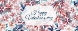 Day1happyvalentinesday高清图片