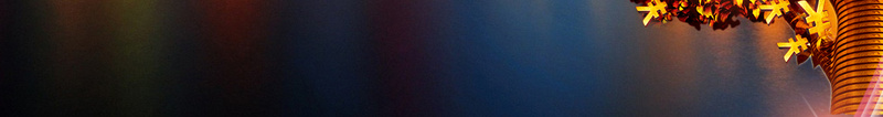 金融红色钱币背景素材psd设计背景_新图网 https://ixintu.com 城市 海报 红色 金融 钱币 繁华 金钱树 金色 投资 理财 商业 商务 钞票 金币 背景素材