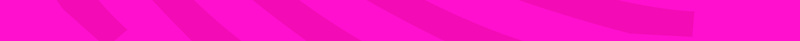 漩涡粉色背景jpg设计背景_新图网 https://ixintu.com 粉色 漩涡 抽象 质感 纹理