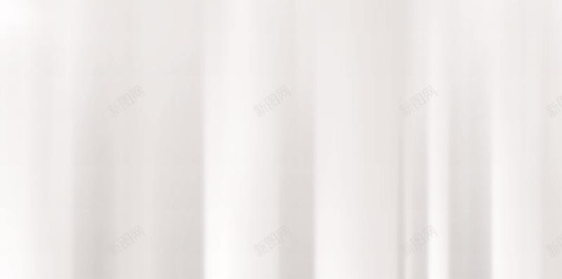 314白色情人节H5梦幻海报背景分层下载psd设计背景_新图网 https://ixintu.com 白色情人节 314 情人节 星光 白色 玫瑰花瓣 心形玫瑰花 爱心 浪漫 字体 H5 psd h5