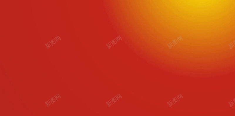 红色科技感光线H5背景元素jpg设计背景_新图网 https://ixintu.com 科技感 元素 光线 科技 红色 科技光线 红色元素 红色科技