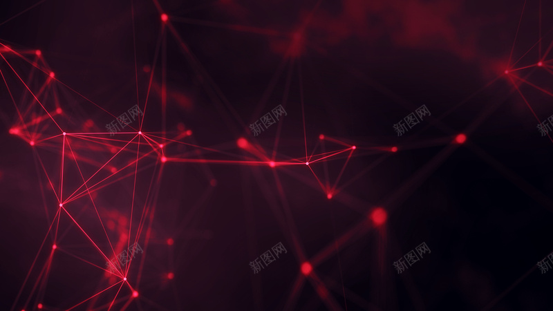 闪烁科技感背景广告背景jpg设计背景_新图网 https://ixintu.com 闪烁 黑色背景 闪烁背景 红色闪烁 线条 简约素材 科技感 商务 广告背景