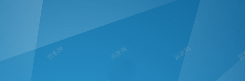 商务办公banner创意设计背景
