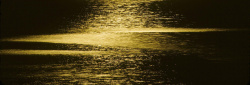 金色水面金色水面纹理高清图片