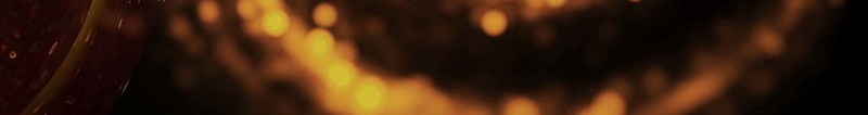 大气金色旋涡背景素材psd设计背景_新图网 https://ixintu.com 大气 旋涡 海报 金色 黑色 背景 矢量 活动