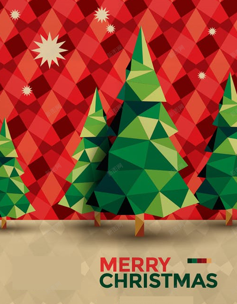 几何元素圣诞节设计psd设计背景_新图网 https://ixintu.com 圣诞节 像素 元素 几何 设计 效果 庆祝 狂欢 装饰 绿色 淡雅 英文 字体