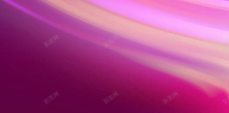 唯美抽象彩虹H5背景jpg设计背景_新图网 https://ixintu.com 唯美 彩虹 抽象 条纹 粉色 H5 h5 扁平 渐变 几何