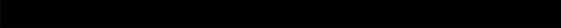 黑色大气大闸蟹美食创意简约商业psd设计背景_新图网 https://ixintu.com 传统美食 阳澄湖大闸蟹 美食 美食宣传 促销 秋季新品 秋季美食 中秋 团购 惊爆价 中国风