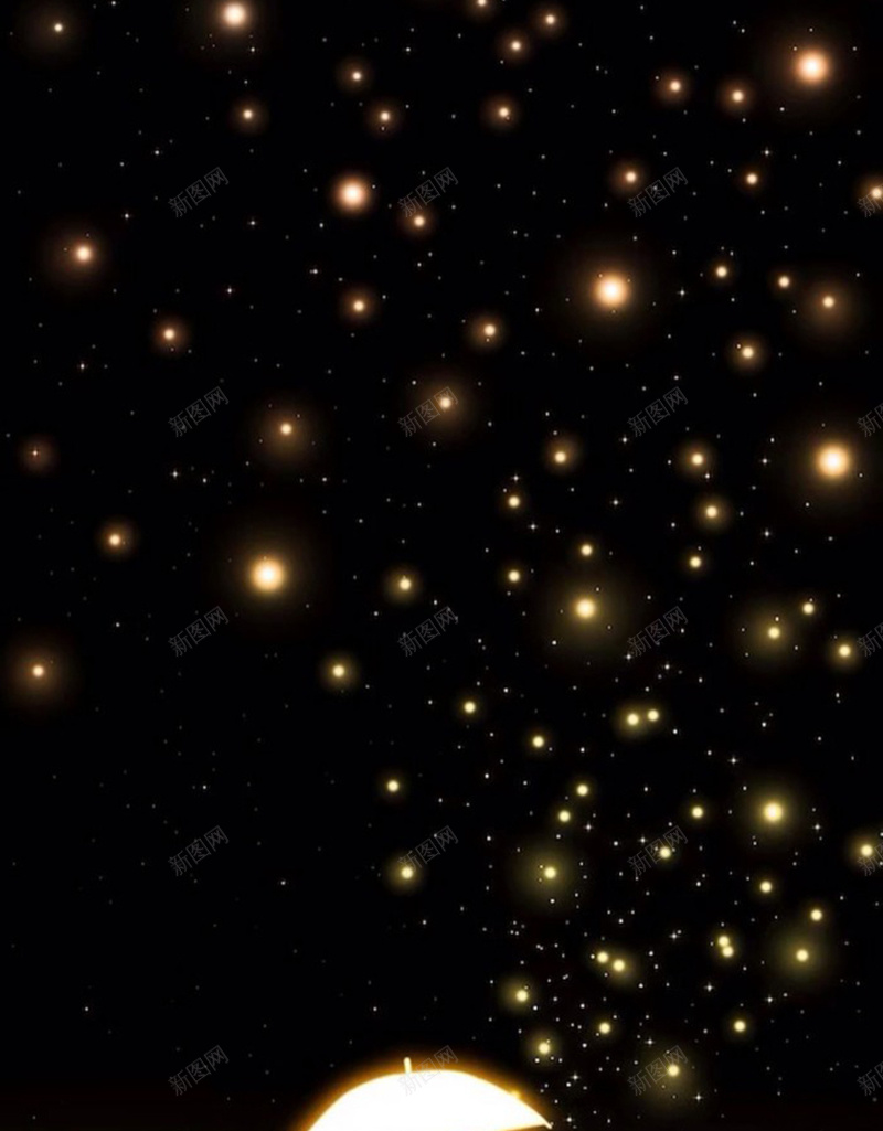 黑色星空梦幻H5背景jpg设计背景_新图网 https://ixintu.com 情人节 情侣 星空 梦幻 黑色 H5背景 H5 h5 星云 星海 星际 浪漫