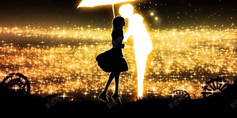 黑色星空梦幻H5背景jpg设计背景_新图网 https://ixintu.com 情人节 情侣 星空 梦幻 黑色 H5背景 H5 h5 星云 星海 星际 浪漫