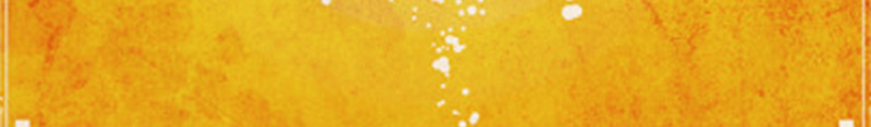 啤酒魔法黄色创意背景图psd设计背景_新图网 https://ixintu.com 啤酒 魔法 黄色 创意 卡通 女巫欢乐 童趣 手绘