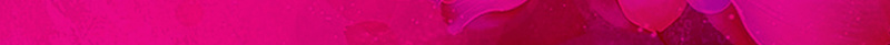 节日氛围的广告促销psd设计背景_新图网 https://ixintu.com 快乐开心 中秋节 月亮 粉色 节日 喜悦紫红色 扁平 渐变 几何