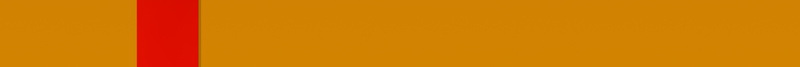 黄色周年庆海报背景psd设计背景_新图网 https://ixintu.com 黄色 红色 丝带 礼物 烟花 庆祝 光晕开心 橙色 激情 狂欢