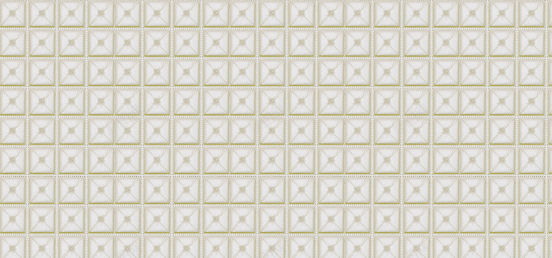 质感背景psd设计背景_新图网 https://ixintu.com 金色 雕刻 底纹 质感 超清晰 纹理 海报banner