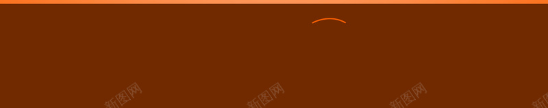 创意胡萝卜海报背景素材psd设计背景_新图网 https://ixintu.com 胡萝卜 海报 背景 蔬菜 云 创意海报