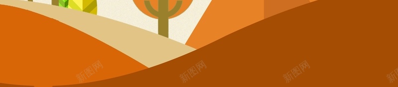 简约扁平中秋佳节传统海报psd分层背景psd设计背景_新图网 https://ixintu.com 中秋 传统 佳节 扁平 简约 海报 psd分层 背景 灯笼 祥云 月亮