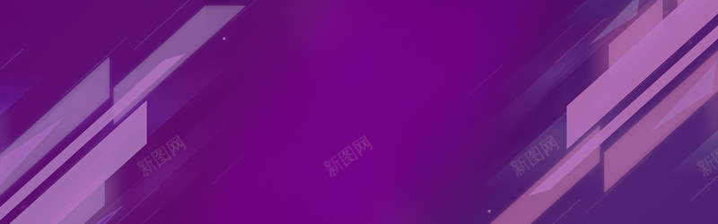 紫色背景psd设计背景_新图网 https://ixintu.com 紫色背景图片模板下载 紫色背景图片 条纹 紫色 纹理 紫色背景图片素材下载 底纹 梦幻 背景 素材 紫色花 花纹 紫红 放射 线条 紫色烂漫 烂漫 海报banner 浪漫