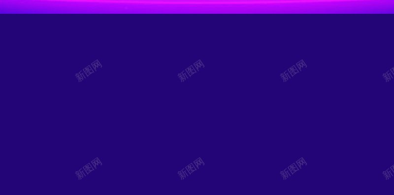 2017赢在鸡年紫色H5背景素材psd设计背景_新图网 https://ixintu.com 2017 大促素材 紫色背景 赢在鸡年 简约 淘宝素材 气球 闪烁 艺术字 H5背景素材