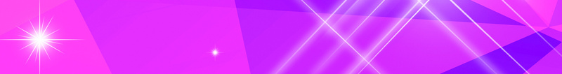 招聘海报背景素材psd设计背景_新图网 https://ixintu.com 炫彩背景 诚聘精英 招聘 星光 海报 招聘海报图片图片下载 设计 广告设计 海报设计