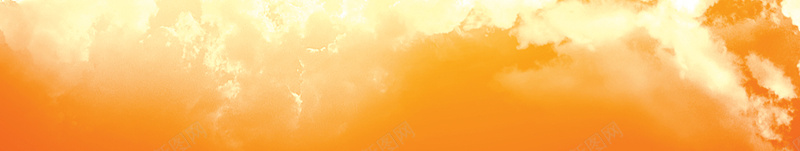 橙色简约渐变主题框问号广告设计psd设计背景_新图网 https://ixintu.com 主题框 橙色 渐变 简约 风格 问号 广告 设计