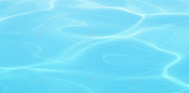 穿透海底的阳光H5背景jpg设计背景_新图网 https://ixintu.com 蓝色 透彻 清新 阳光 海洋 文艺 小清新 简约