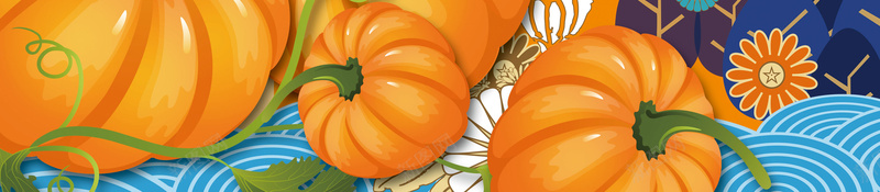 简约新鲜南瓜美食蔬菜宣传海报jpg设计背景_新图网 https://ixintu.com 南瓜 新鲜 简约 美食 蔬菜 橙色 收获 宣传 海报