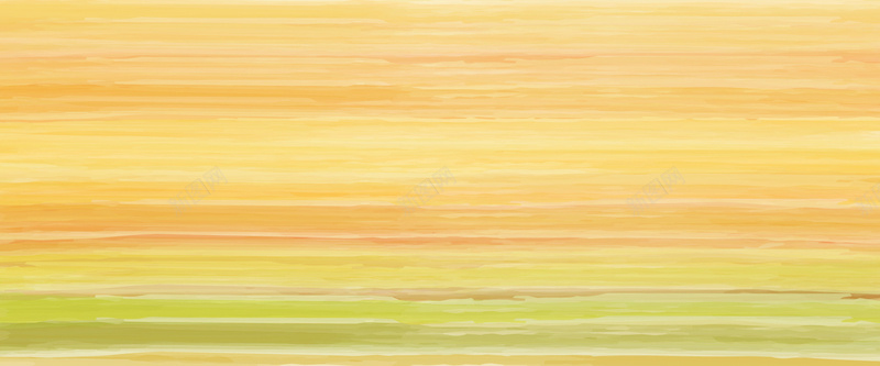橙色系水彩涂鸦背景jpg设计背景_新图网 https://ixintu.com 水彩画背景 黄色背景 海报banner 卡通 童趣 手绘