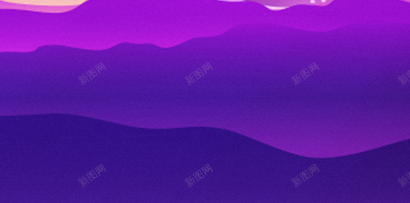紫色海洋星空H5背景jpg设计背景_新图网 https://ixintu.com H5 H5背景 h5 光影 卡通 手绘 星云 星光 星海 星空 星际 海洋 漫画 童趣 紫色 鲸鱼