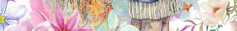手绘文艺七夕节海报背景模板psd设计背景_新图网 https://ixintu.com 手绘 文艺 七夕节 海报 背景模板 情人节 水彩 情侣 鲜花店 鲜花速递 鲜花定制 宣传