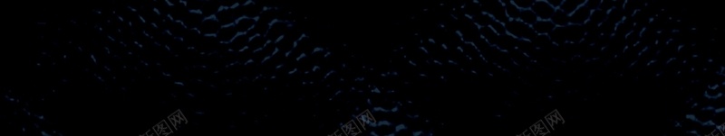 酒吧酒杯背景jpg设计背景_新图网 https://ixintu.com 炫光 酒吧 酒杯 酒水