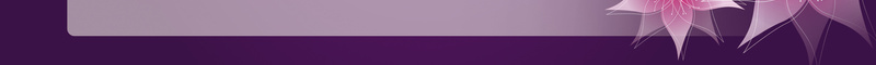 紫色盛装开业海报背景psd设计背景_新图网 https://ixintu.com 盛装开业 放射线 星光 渐变 紫色 大爆炸 花朵 光晕 psd素材 扁平 几何