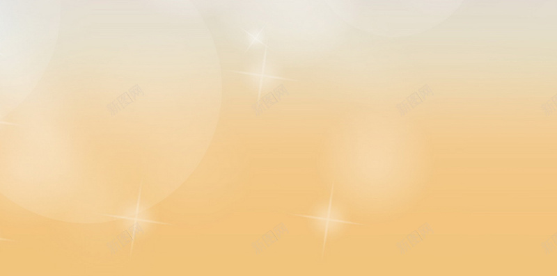 光晕淡雅背景jpg设计背景_新图网 https://ixintu.com 淡雅 光晕 手机背景 浪漫 梦幻 APP背景 H5背景 H5 h5